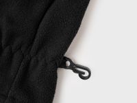 Перчатки трикотажные для мальчиков