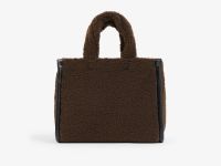 Женская сумка HERITAGE SEASONAL 27.5 x 22 x 12cm
