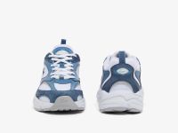 Мужские кроссовки Lacoste STORM 96 2K 1261 SMA