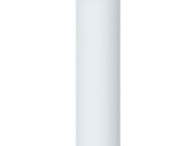 Дата-кабель Apple