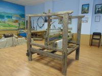 Донецкий историко-краеведческий музей