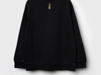 Толстовка трикотажная для мальчиков