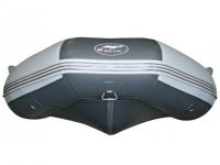 Лодка ПВХ КАЙМАН N-400