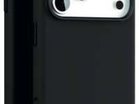 Чехол-накладка VLP