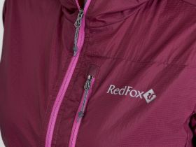 Куртка Trek Super Light Женская