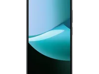 Xiaomi Redmi 15C 4/256Gb (Black)