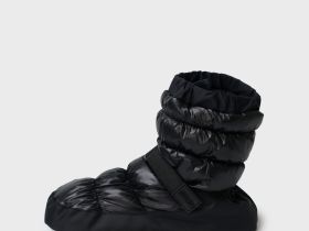 Сапожки для девочек