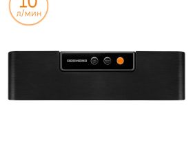 Вакуумный упаковщик РЕДМОНД RVS-024