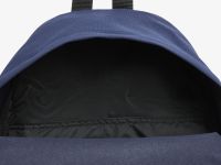 Рюкзак Lacoste CASUAL CROC