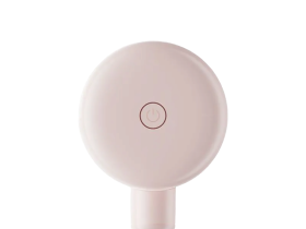 Диспенсер для мыла Xiaomi