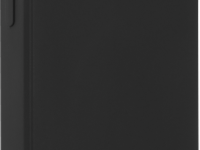 Чехол-накладка RedLine