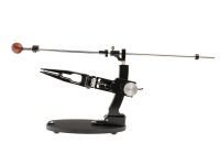 Заточное устройство Kadet PRO