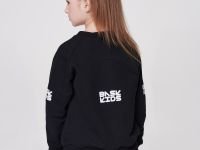 Толстовки BASK kids