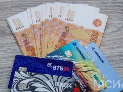 В России увеличат максимальный размер больничных, декретных и пособия по уходу за детьми