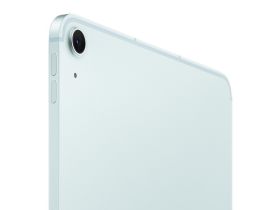 Apple iPad Air 11 M4 (2026) 128Gb Wi-Fi (Blue)