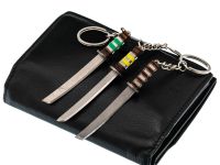 Брелок Катана в ассортименте