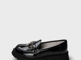 Туфли для девочек