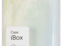 Клип-кейс RedLine