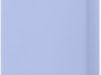 Чехол-накладка Rocket