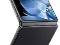 Смартфон Xiaomi