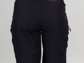 Шорты Nordski Hiking Black W