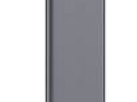 Смартфон Samsung