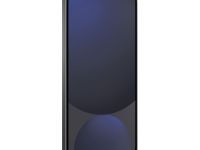 Samsung Galaxy S24 FE 8/128Gb (Graphite)