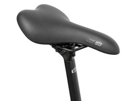 Горный велосипед Foxx Helix 29, год 2026, цвет Синий, ростовка 22