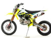 Питбайк MOTOLAND MX140 (2020 Г.)