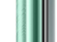 Смартфон TECNO CAMON 30S Pro 8/256GB Shim Silver Green