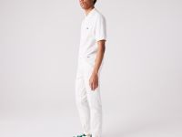 Мужские джинсы Lacoste Slim Fit