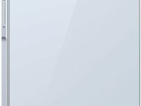 Смартфон Samsung Galaxy A57 8 ГБ/256 ГБ голубой