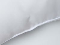 Подушка Безе/Meringue