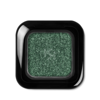 Блестящие тени для век / Glitter Shower Eyeshadow