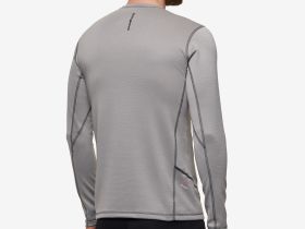 Термобелье BASK