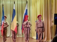 Ефремовский дом культуры