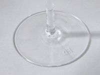 Набор бокалов Luciano I