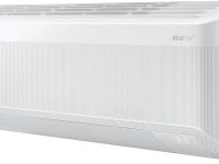 Кондиционер Samsung WindFree™ AR9500T с фильтром PM2.5 внутренний блок до 25 м² белый