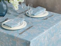 Набор салфеток Вышивка/Ricamo