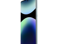 Смартфон REDMI