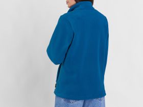 Джемпер Peak IV Женский