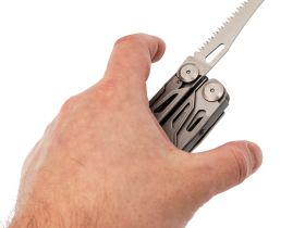 Мультитул Ganzo G303