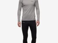 Термобелье BASK