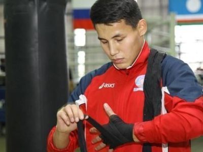 В Якутии 46% населения занимается физической культурой и спортом