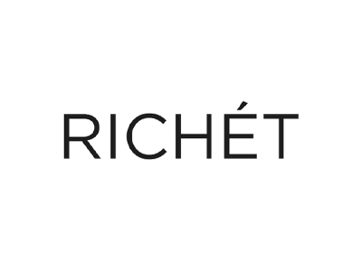 Richet