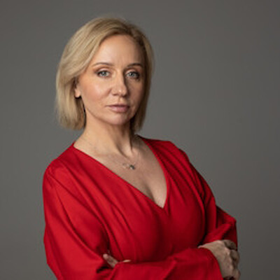 Сольный стендап Мега Кружка