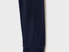 Термокомплект трикотажный для мальчиков: брюки, толстовка для эпизодического использования