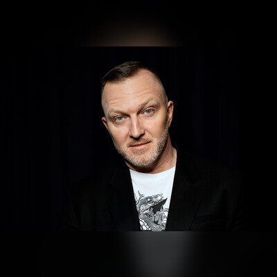 Константин Бутаков