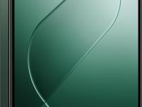 14 12/256GB Jade Green