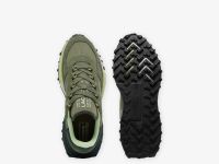 Мужские кроссовки Lacoste ELITE ACTIVE 1262 SMA